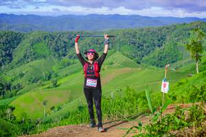 BIB: 2158
                            <button type="button" onclick="openModal(13345779)" class="btn btn-primary btn-sm float-right btn-popup" data-toggle="modal" data-target=".modal-high-quality">
                        <i class="fas fa-shopping-cart"></i> Add to Cart
                    </button>
                                            <button type="button" onclick="isThisMe(13345779, true)" class="btn btn-success btn-sm float-right btn-popup btn-isme hidden" data-toggle="tooltip" data-placement="bottom" title="นี่คือรูปของคุณใช่ไหม คลิกที่นี่เพื่อเอาเข้าอัลบั้ม">
                        <i class="fas fa-plus"></i> Add to album
                    </button>
                    <button type="button" onclick="isThisMe(13345779, false)" class="btn btn-warning btn-sm float-right btn-popup btn-isnotme hidden">
                        <i class="fas fa-ban"></i> Remove from album
                    </button>